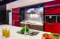 Bradford Peverell kitchen extensions