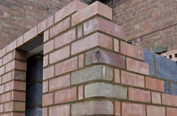 free Bradford Peverell outhouse installation quotes