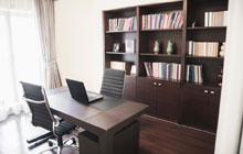 Bradford Peverell home office construction leads