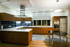 kitchen extensions Bradford Peverell